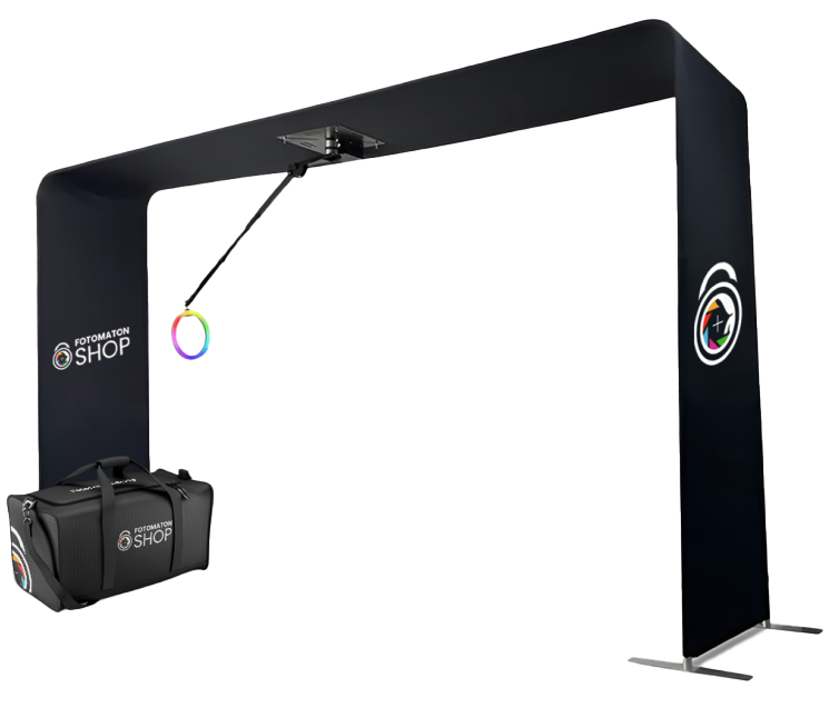 360 aereo 1 2 - https://www.youtube.com/@snap360app