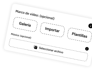 features - https://www.youtube.com/@snap360app