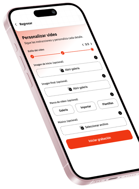 iPhone 151 - https://www.youtube.com/@snap360app