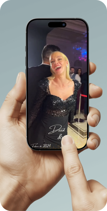 img 1 - https://www.youtube.com/@snap360app